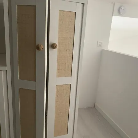 Lou Mut Vakantiehuis *