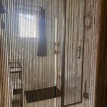 Lou Mut Vakantiehuis