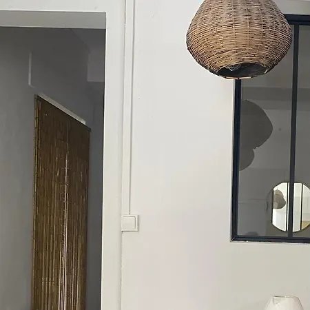 Holiday home Lou Mut Lectoure