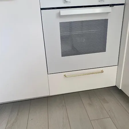Holiday home Lou Mut Lectoure