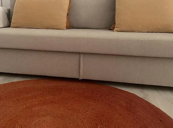 Lou Mut 펜션 렉투르