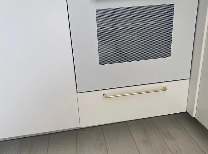 펜션 Lou Mut 렉투르